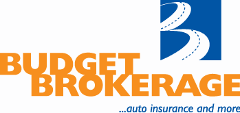 Budget Brokerage
