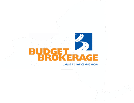 budget-brokerage-car-and-homeowners-insurance-new-york